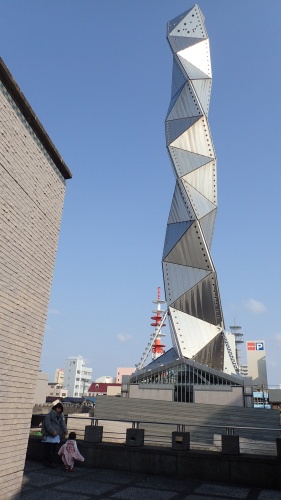 a0338094_22443980.jpg