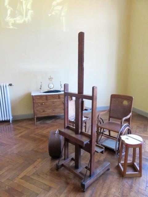 f0346196_08230820.jpg