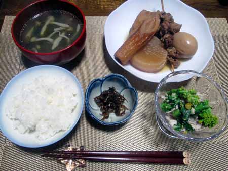 d0122397_05156100.jpg