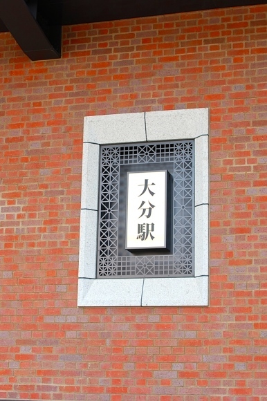 b0188998_21330646.jpg