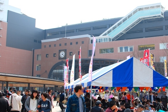 b0188998_21332220.jpg