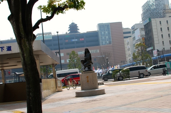 b0188998_21335941.jpg