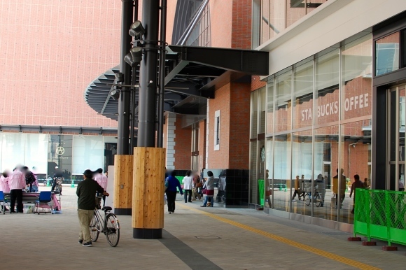 b0188998_21344181.jpg
