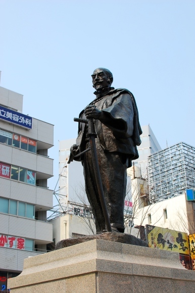 b0188998_21344515.jpg