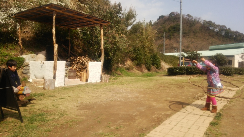 b0028299_21234319.jpg