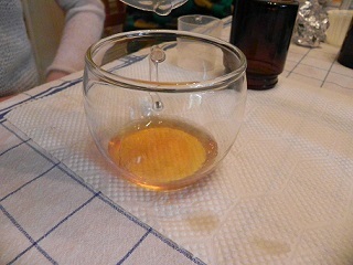 c0152002_20534713.jpg