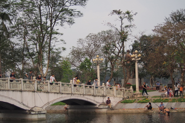 d0252505_18394092.jpg