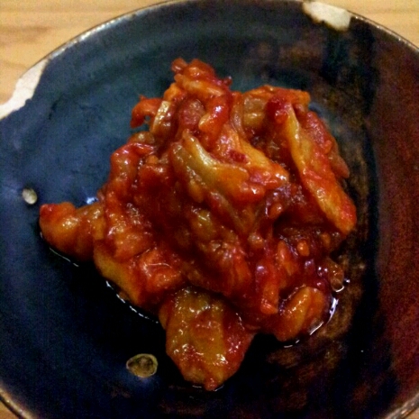 a0183009_13123229.jpg