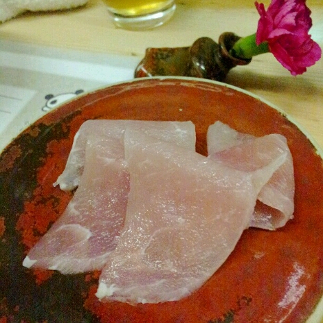 a0183009_1314352.jpg