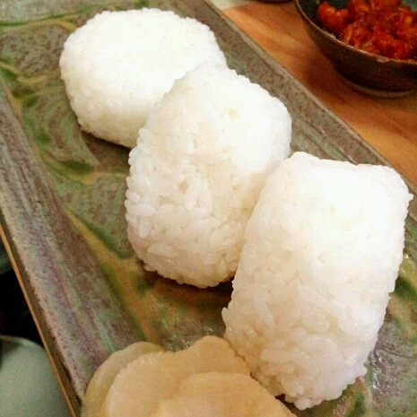 a0183009_1315408.jpg