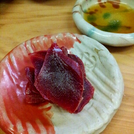 a0183009_1321253.jpg