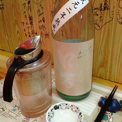 a0183009_13213263.jpg
