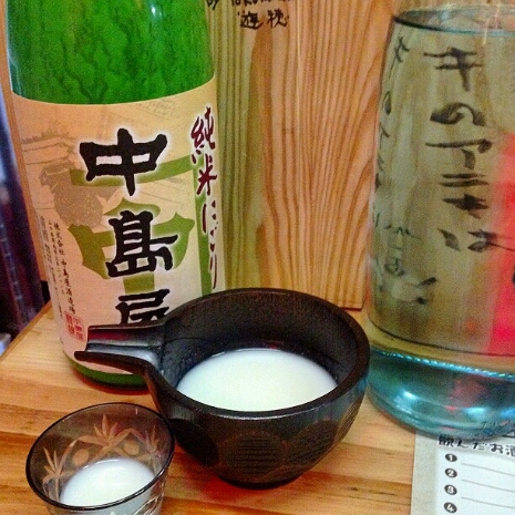 a0183009_13261742.jpg