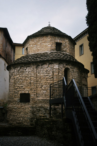 d0104210_1456849.jpg