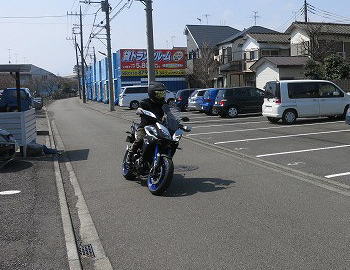 d0027711_1744031.jpg