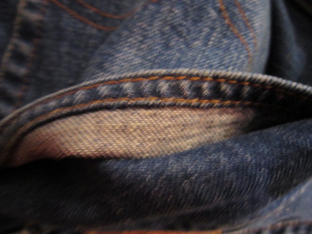 a0182112_17244848.jpg