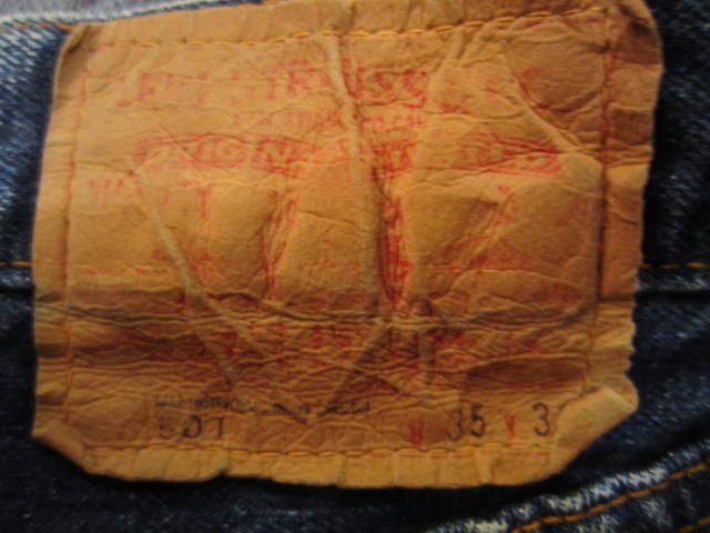 a0182112_17251651.jpg