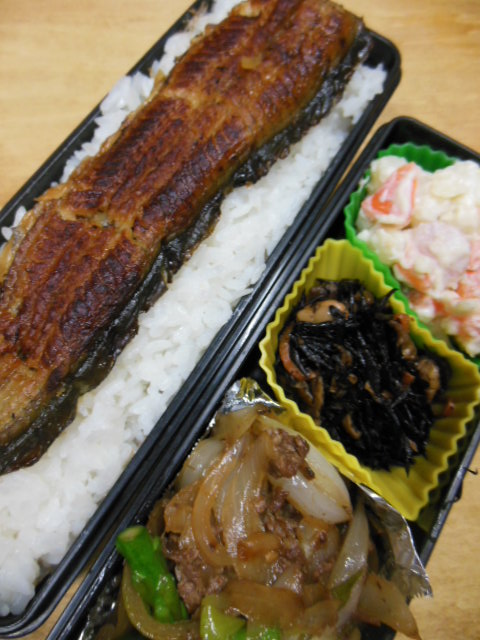 f0208812_12163547.jpg
