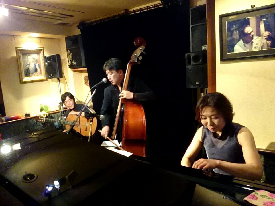 e0027813_23334749.jpg