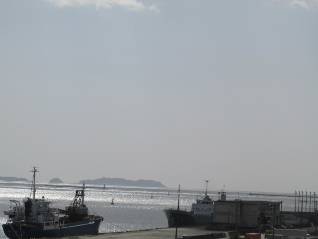 f0341616_20504916.jpg