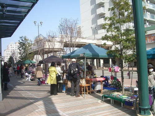 a0286520_2034437.jpg