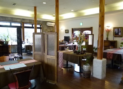 c0013922_16284059.jpg