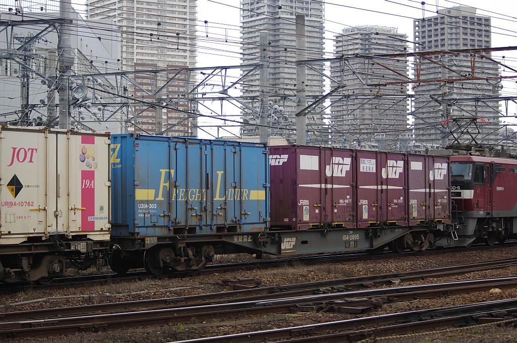 f0203926_22511936.jpg