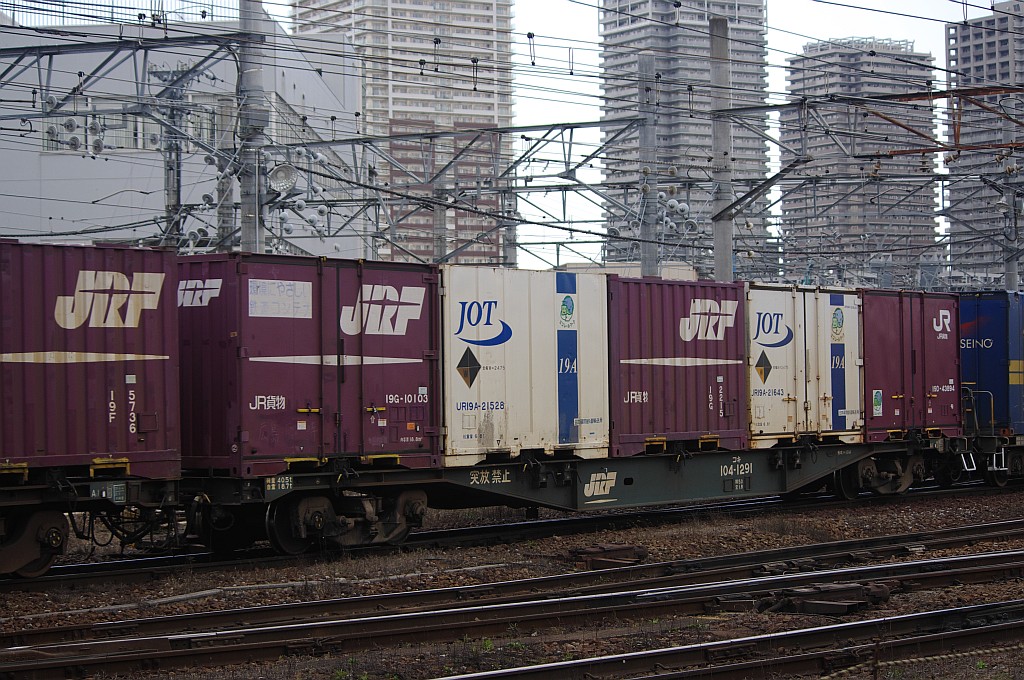 f0203926_22514565.jpg