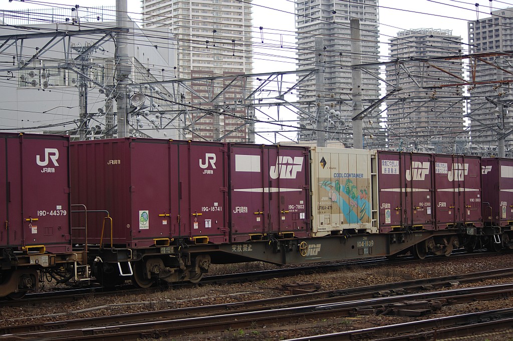 f0203926_22521066.jpg