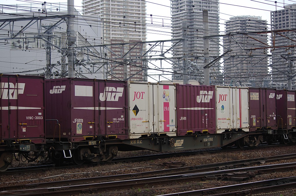 f0203926_2252111.jpg