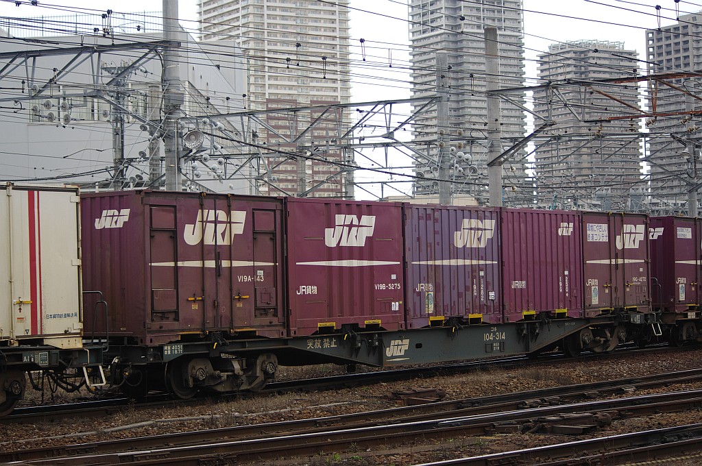 f0203926_2252182.jpg