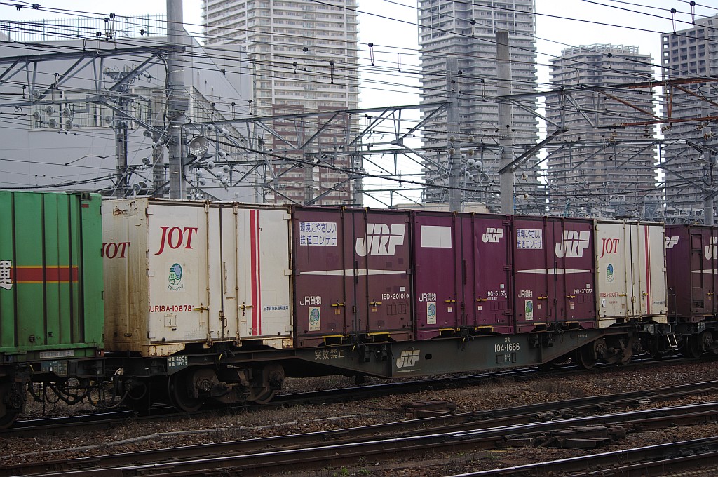 f0203926_22522639.jpg