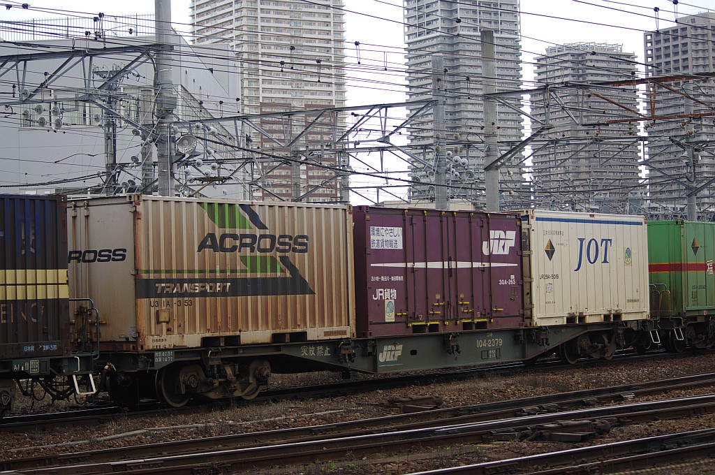 f0203926_22524348.jpg