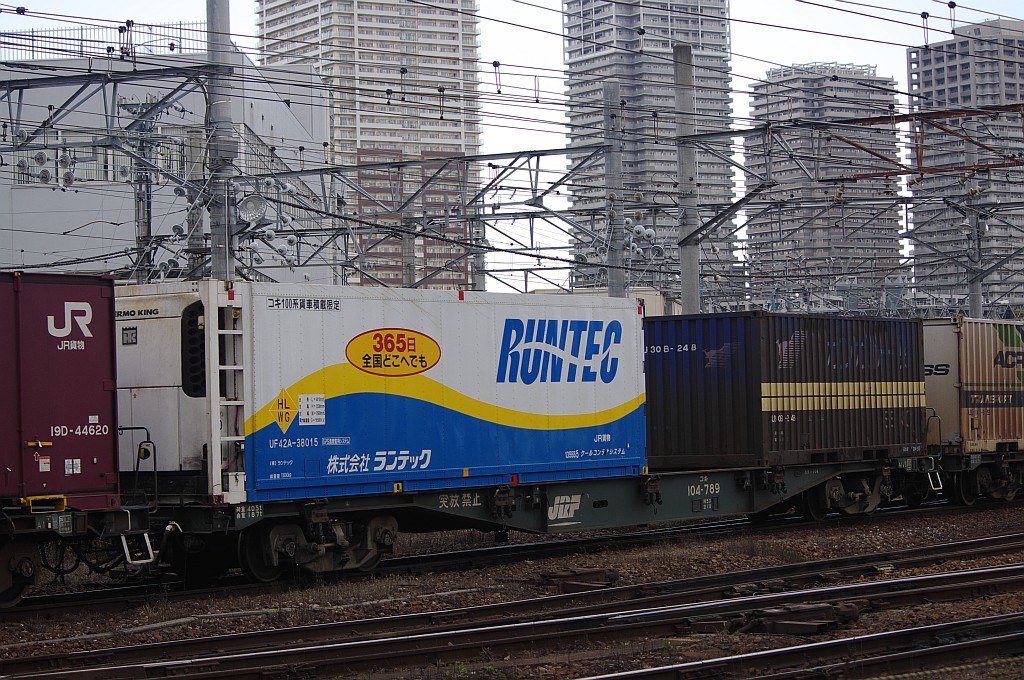 f0203926_22525014.jpg
