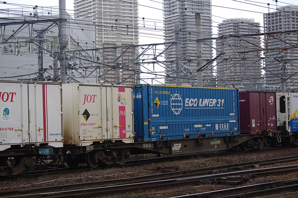 f0203926_2253180.jpg