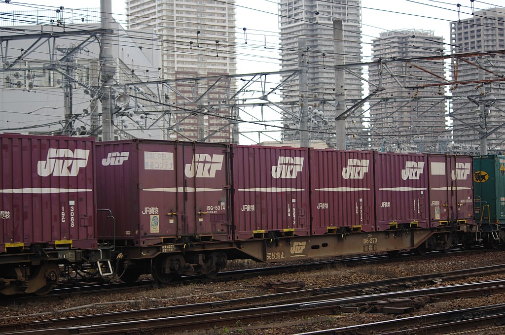 f0203926_22532678.jpg