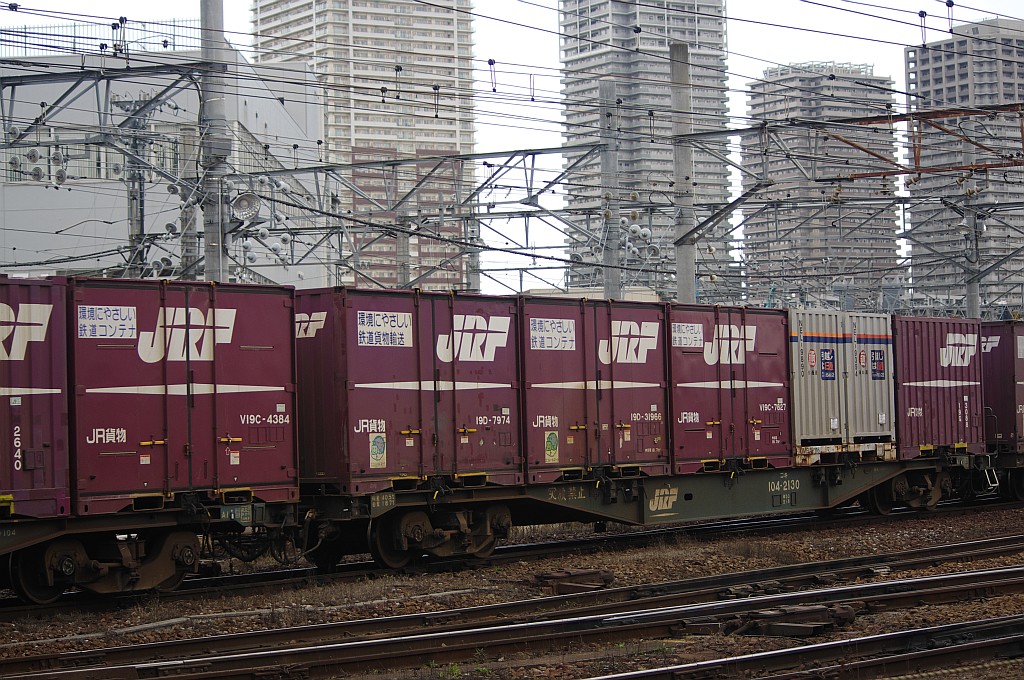 f0203926_22533436.jpg