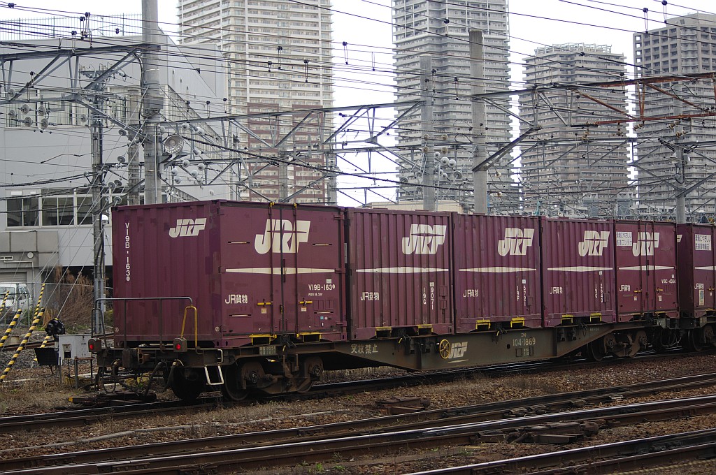 f0203926_22534210.jpg