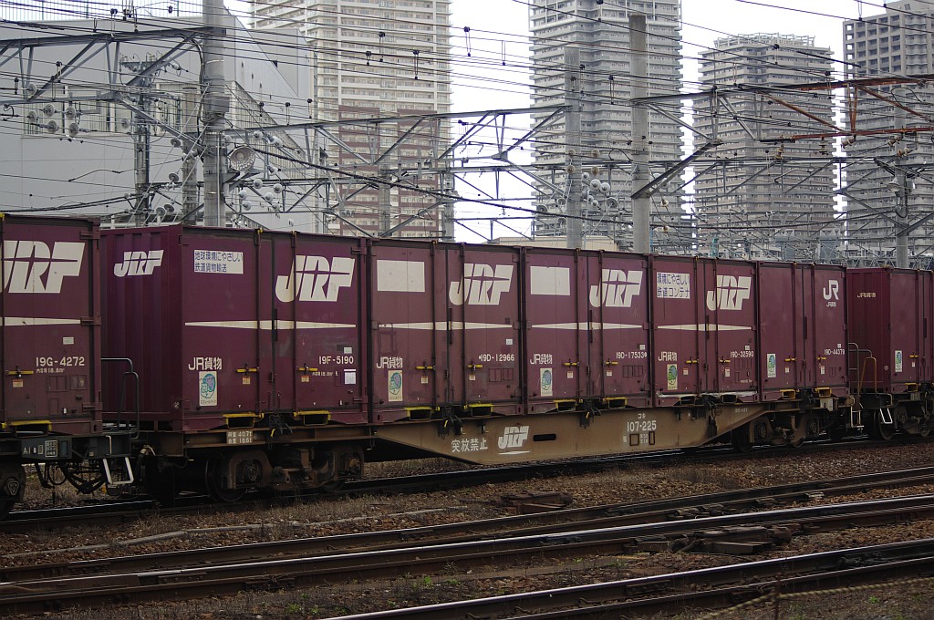 f0203926_23112476.jpg