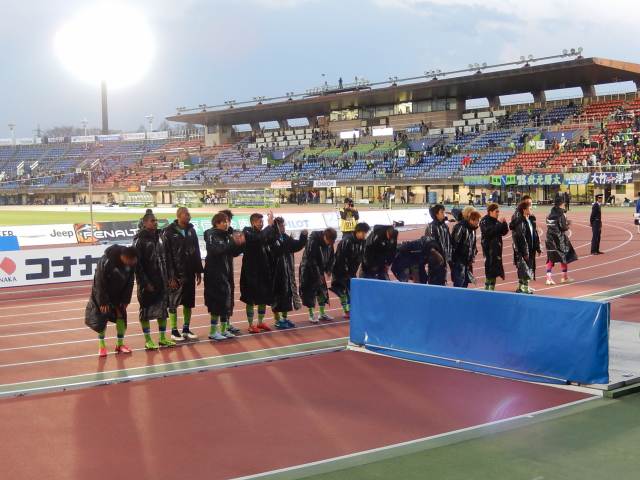 b0000829_7292399.jpg