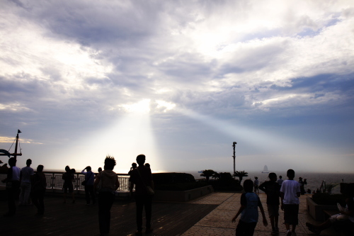 b0319629_03314664.jpg