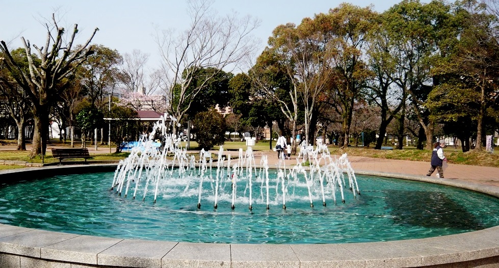 a0206332_11522710.jpg