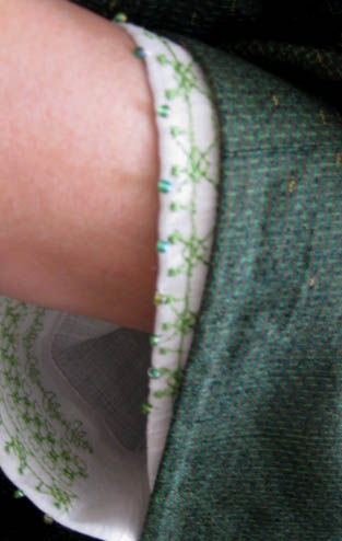 e0134232_11461968.jpg