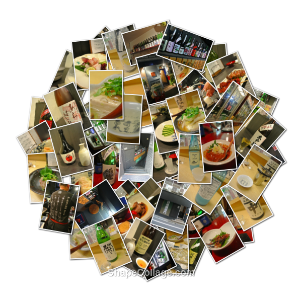 a0005436_17493155.png