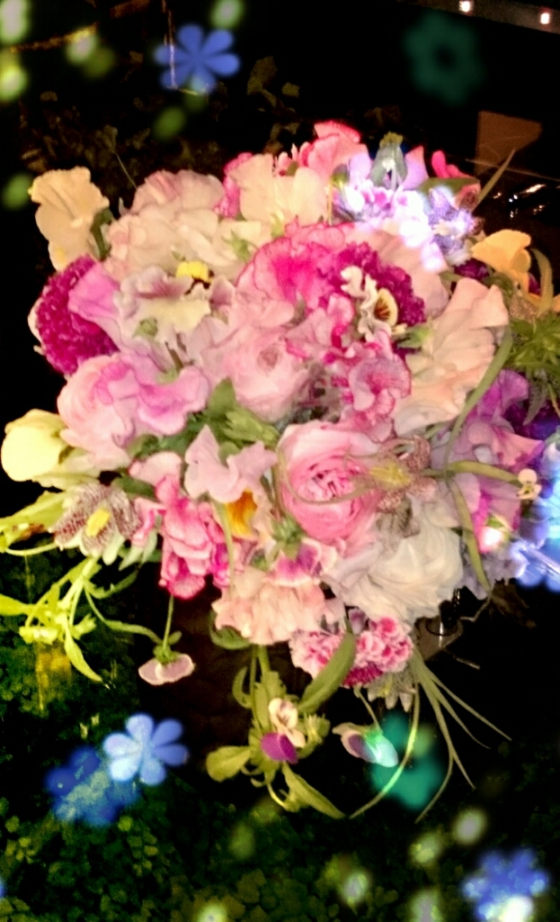 e0199837_20172537.jpg