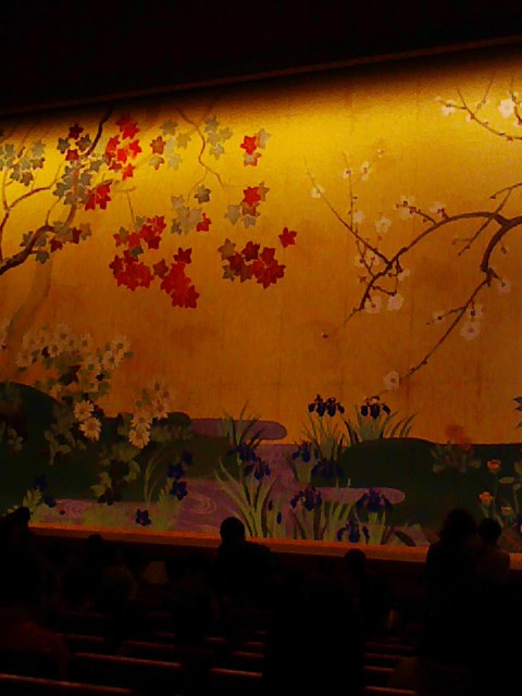 b0031140_21254383.jpg
