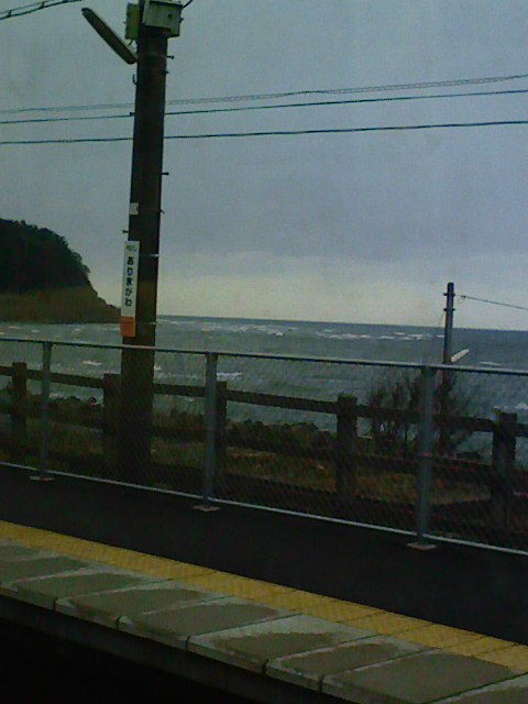 b0031140_21311040.jpg