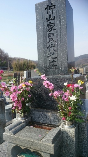 a0014141_00043025.jpg