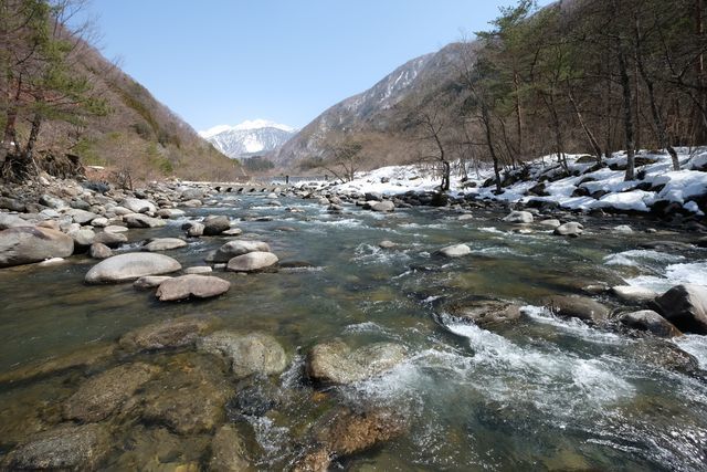 d0247247_22182261.jpg