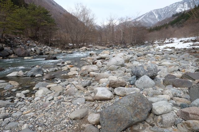 d0247247_22213201.jpg